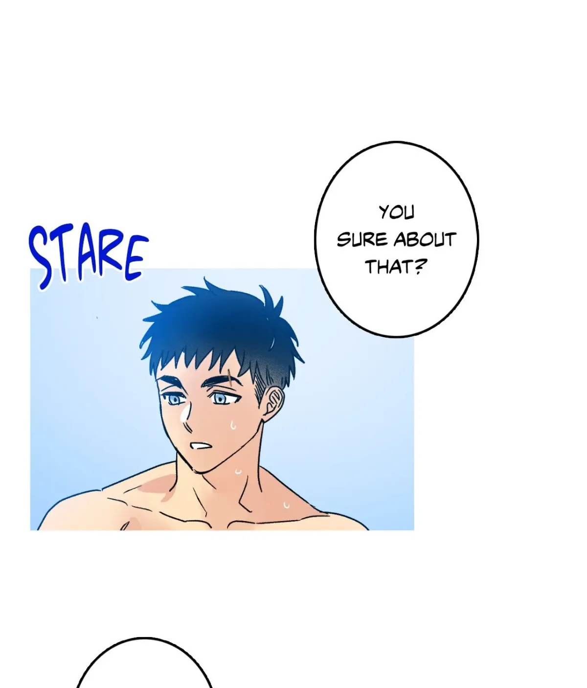 1 Milky Way Street Chapter 91 page 28 - 