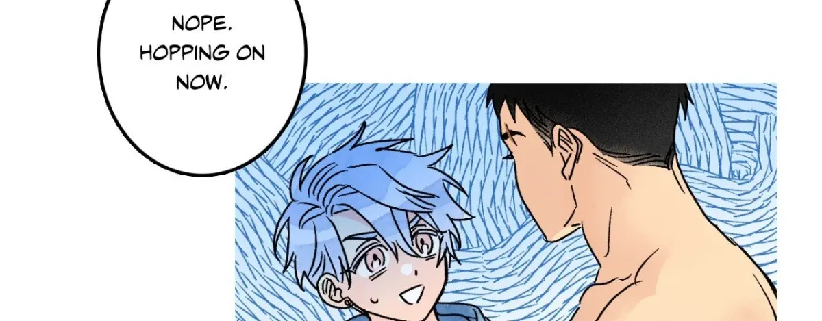 1 Milky Way Street Chapter 91 page 29 - 