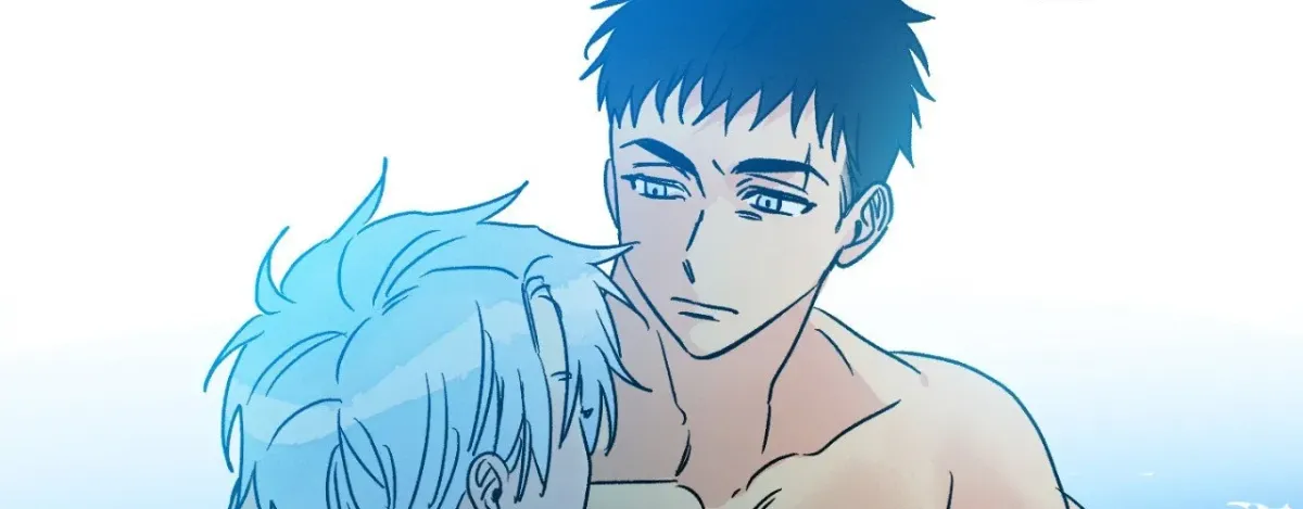 1 Milky Way Street Chapter 91 page 4 - 