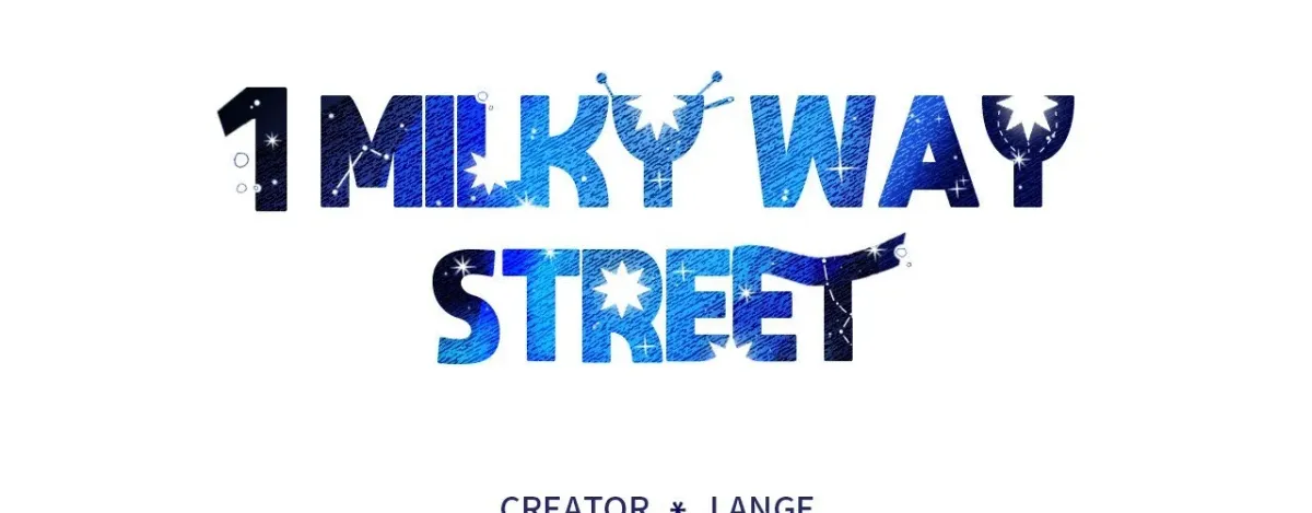 1 Milky Way Street Chapter 91 page 31 - 