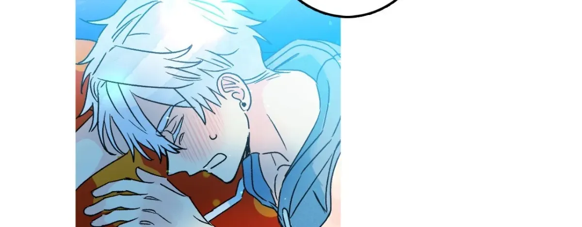 1 Milky Way Street Chapter 91 page 35 - 