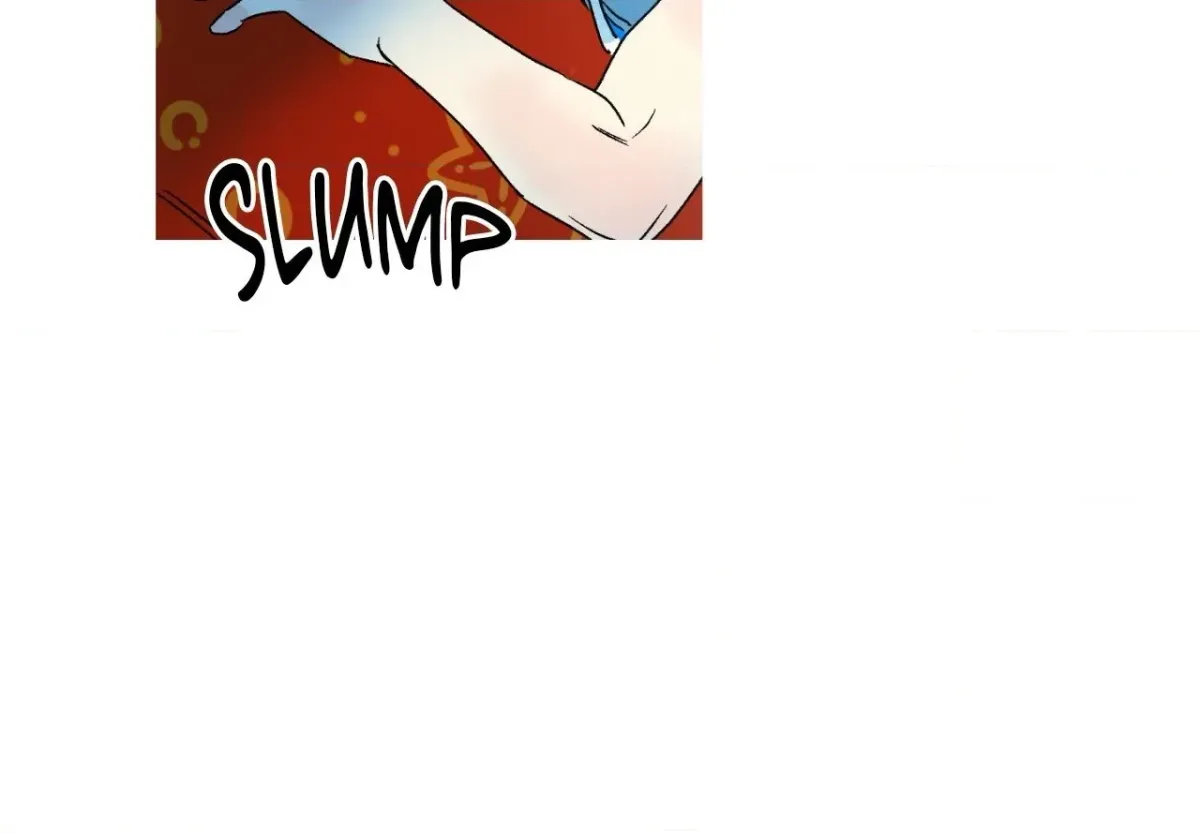 1 Milky Way Street Chapter 91 page 36 - 
