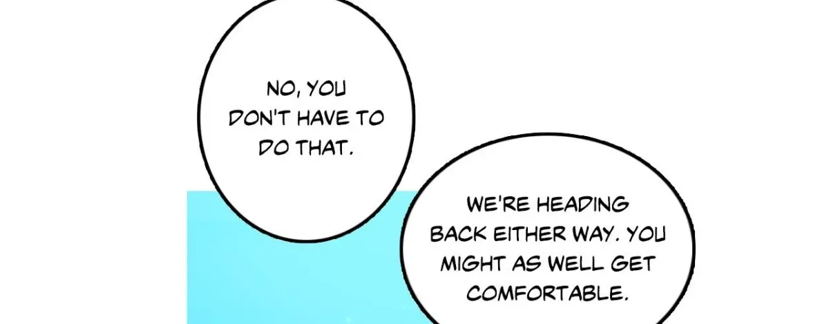 1 Milky Way Street Chapter 91 page 38 - 