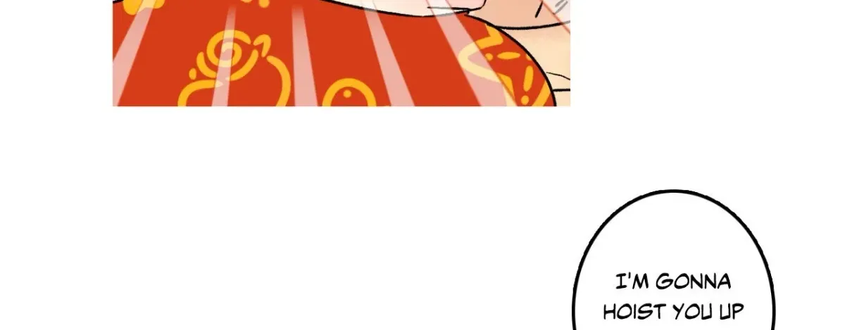 1 Milky Way Street Chapter 91 page 47 - 