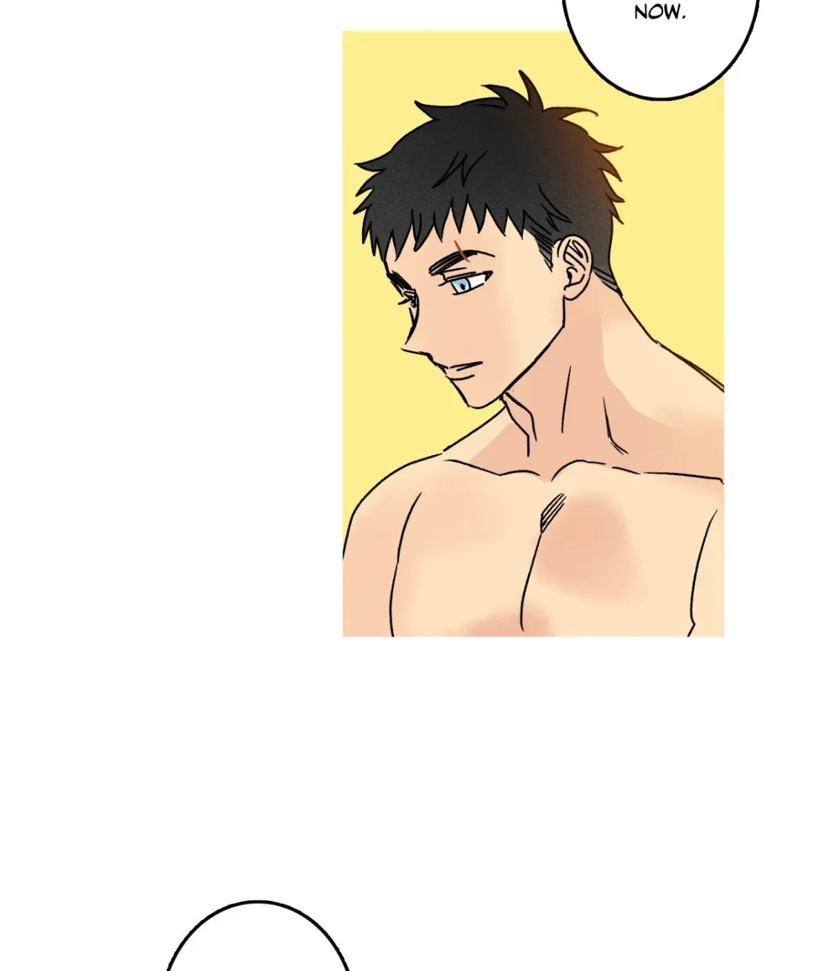 1 Milky Way Street Chapter 91 page 48 - 