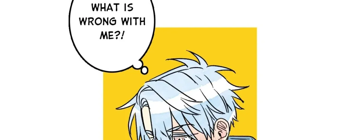 1 Milky Way Street Chapter 91 page 49 - 