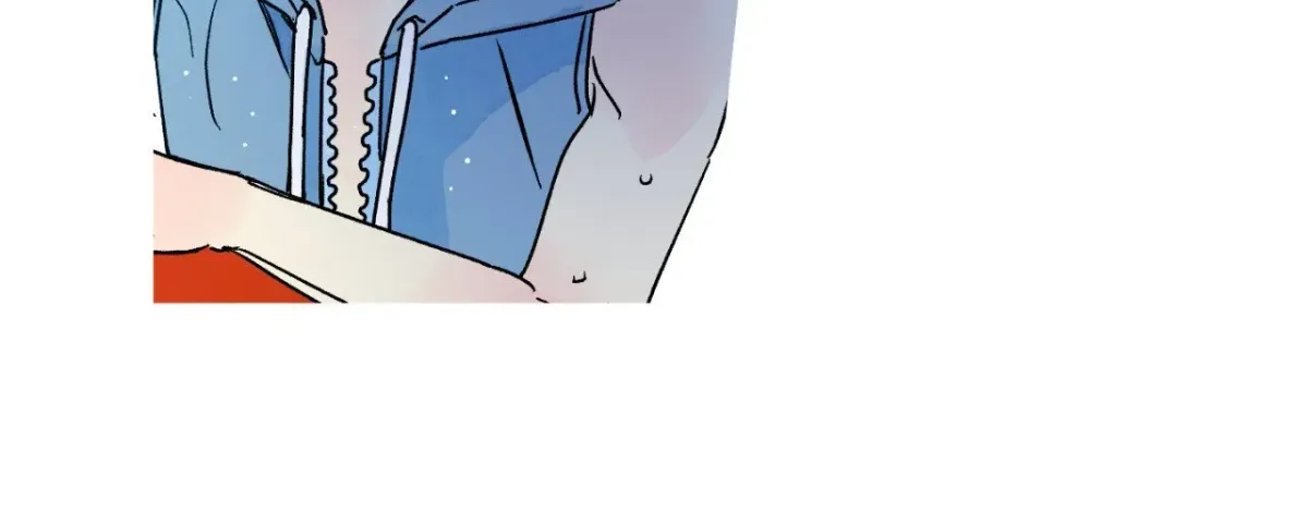 1 Milky Way Street Chapter 91 page 6 - 