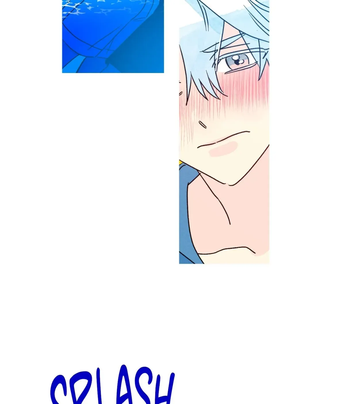 1 Milky Way Street Chapter 91 page 52 - 