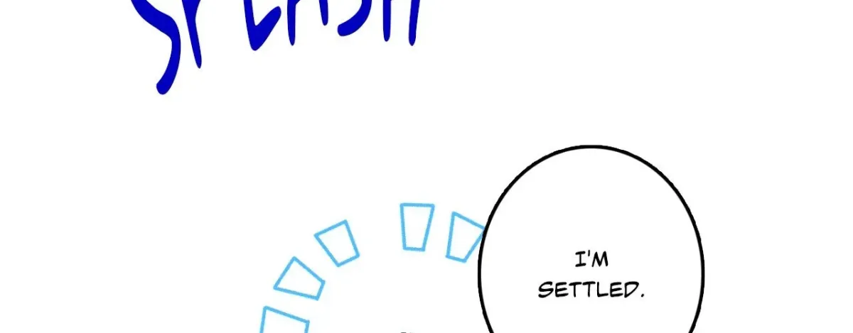 1 Milky Way Street Chapter 91 page 53 - 