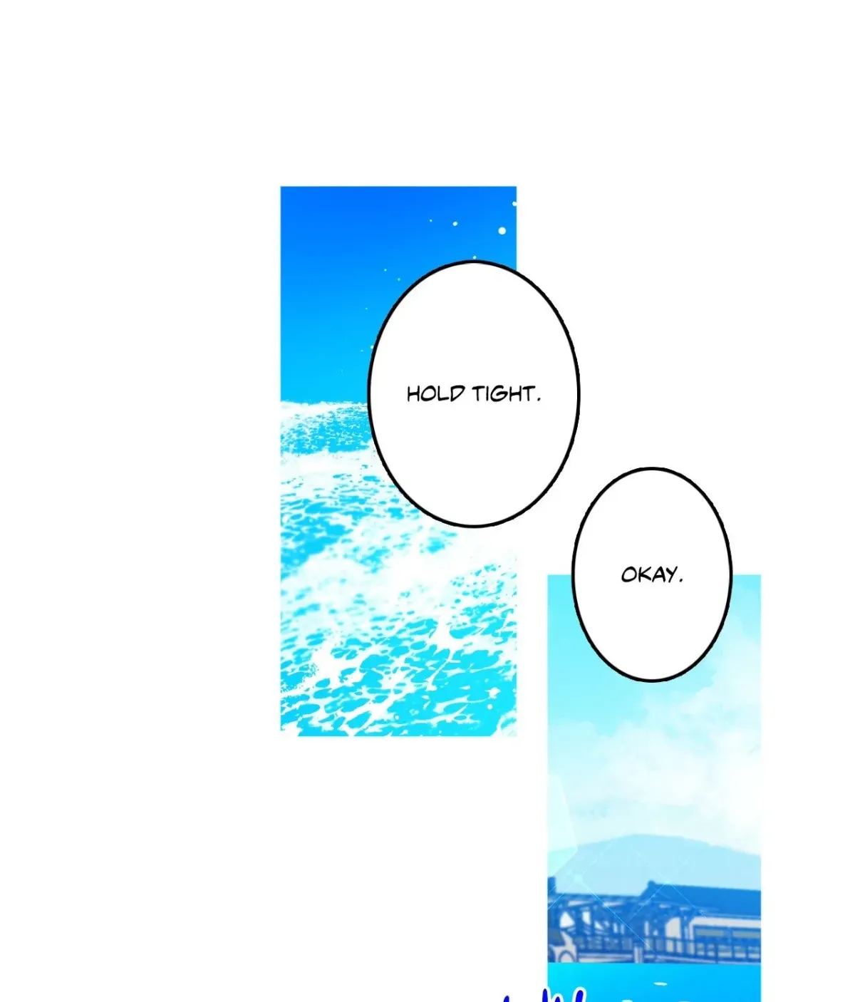 1 Milky Way Street Chapter 91 page 55 - 