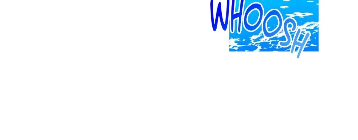 1 Milky Way Street Chapter 91 page 56 - 
