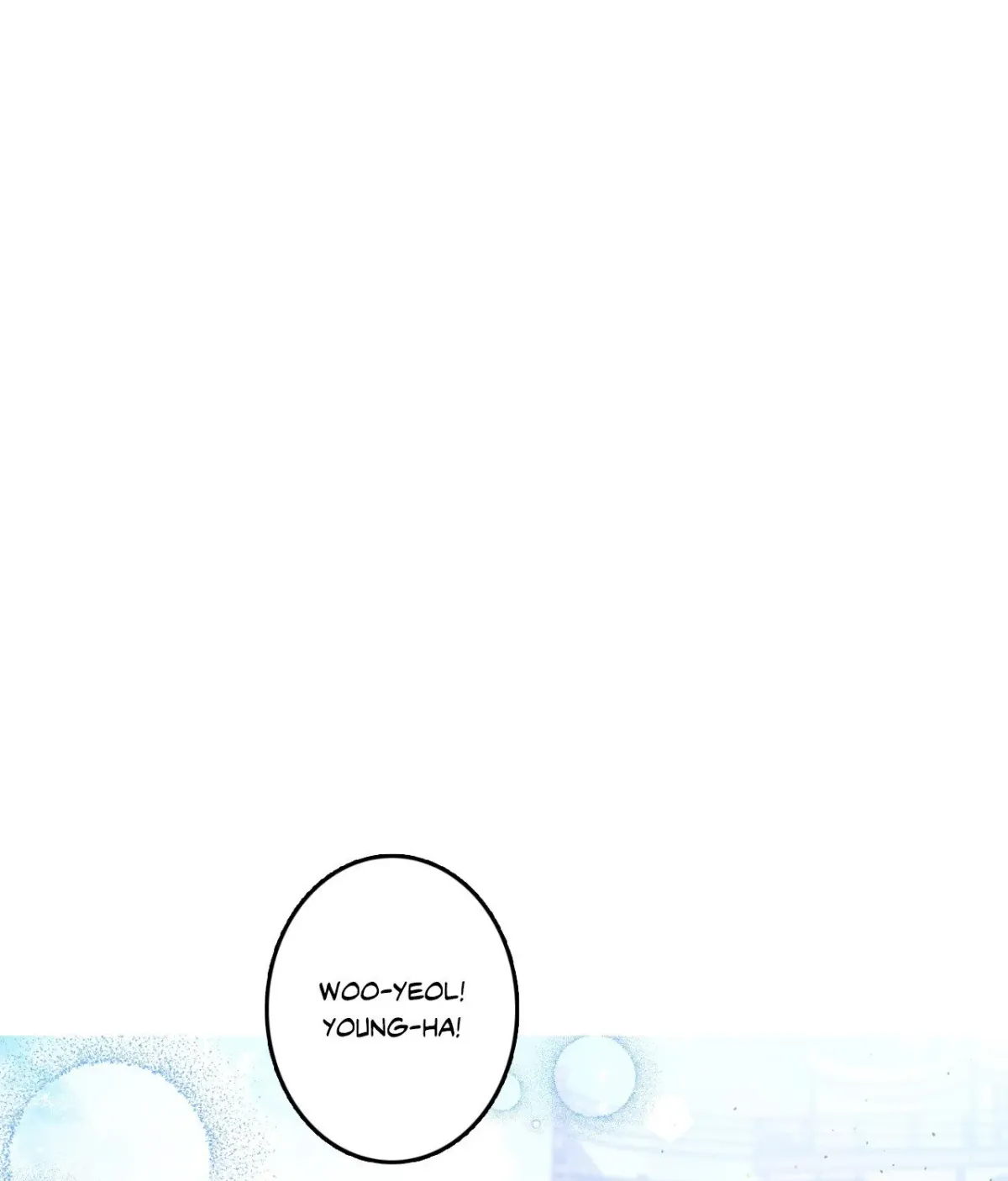 1 Milky Way Street Chapter 91 page 57 - 