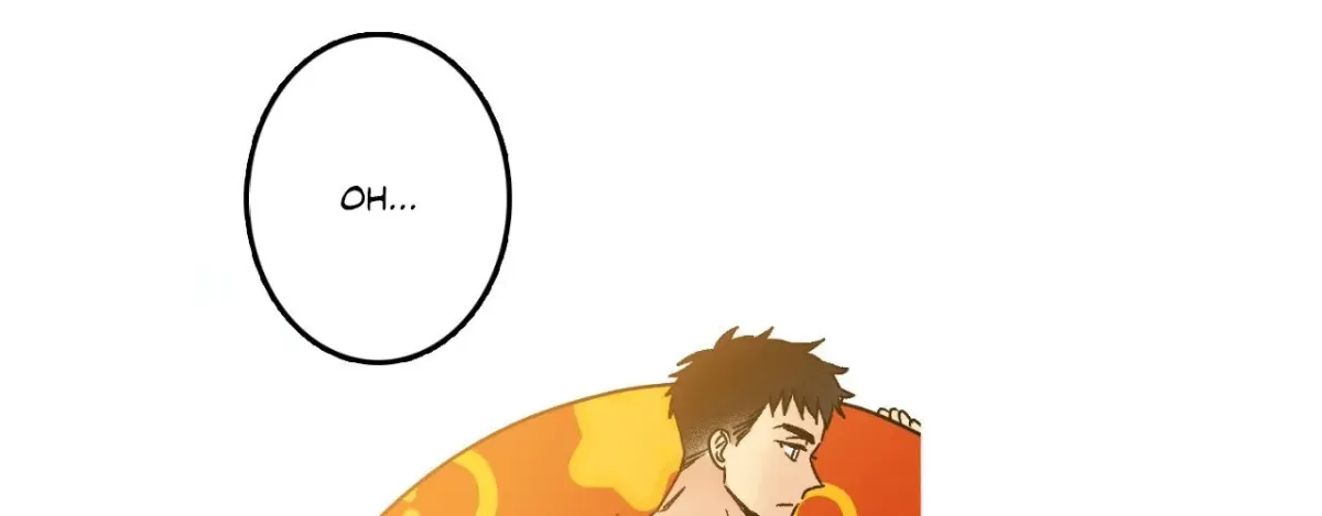 1 Milky Way Street Chapter 91 page 60 - 