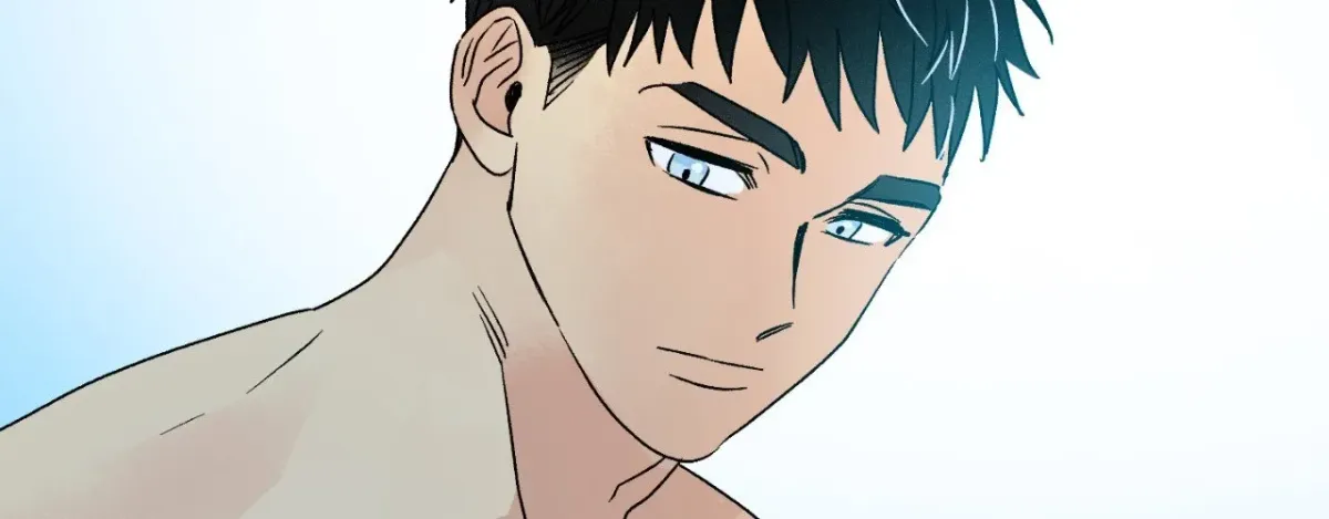 1 Milky Way Street Chapter 91 page 69 - 