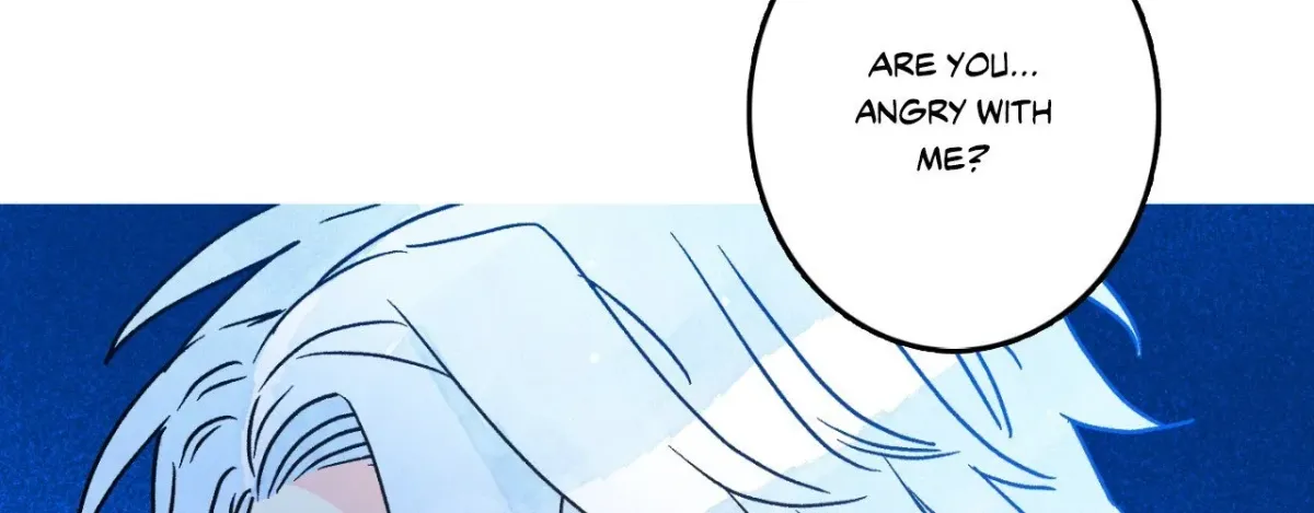 1 Milky Way Street Chapter 91 page 8 - 
