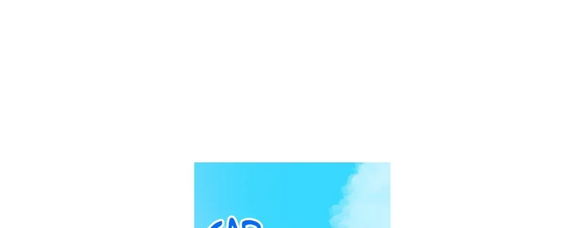 1 Milky Way Street Chapter 91 page 71 - 