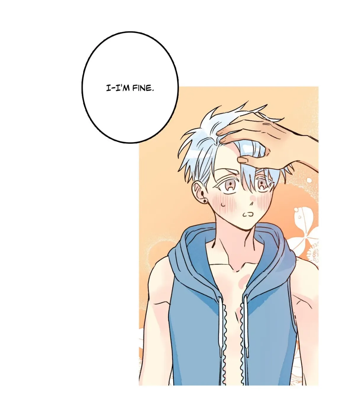 1 Milky Way Street Chapter 91 page 77 - 