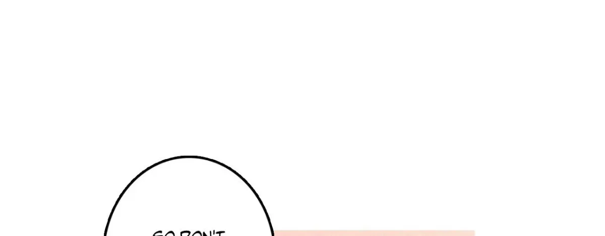1 Milky Way Street Chapter 91 page 78 - 