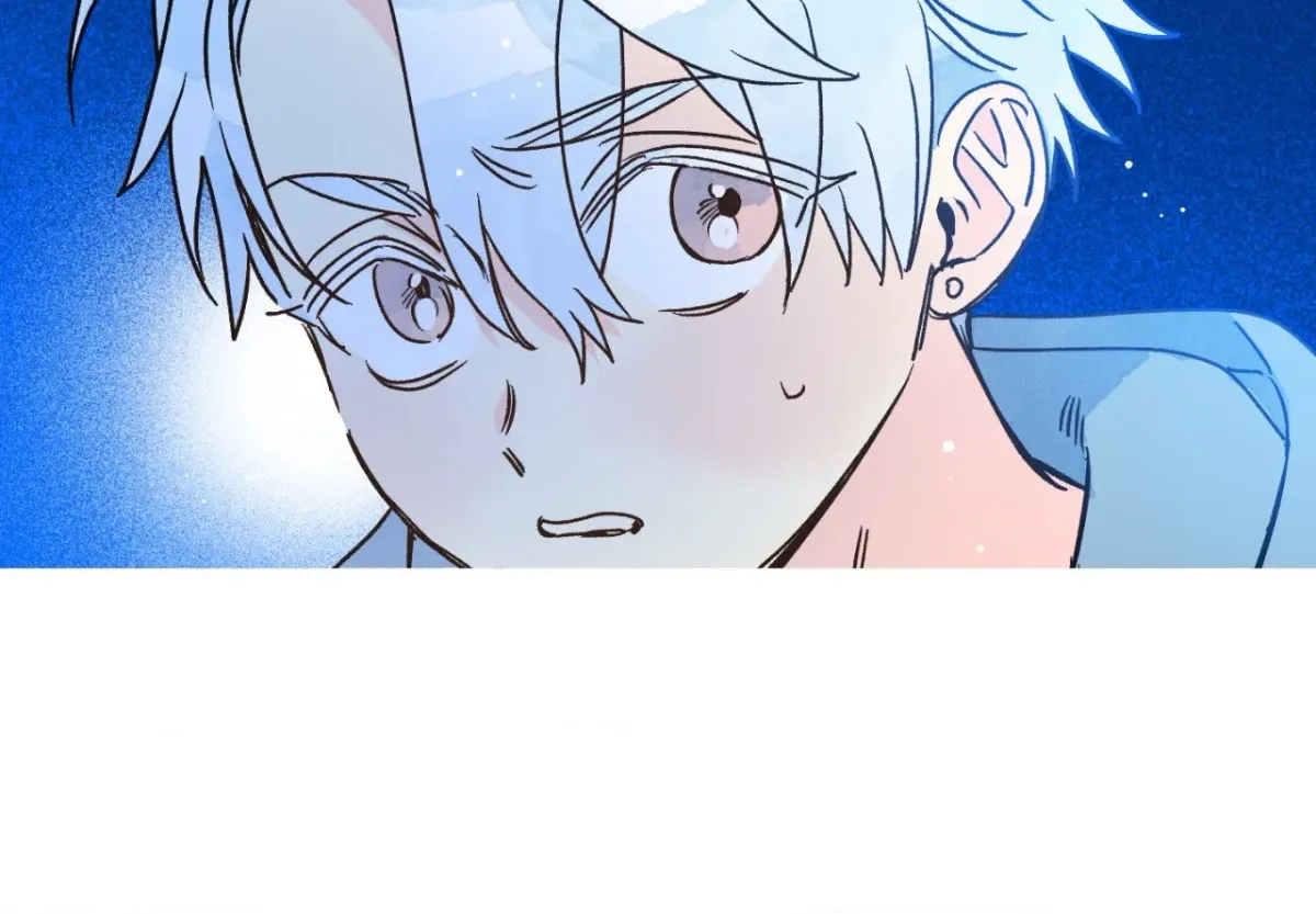 1 Milky Way Street Chapter 91 page 9 - 