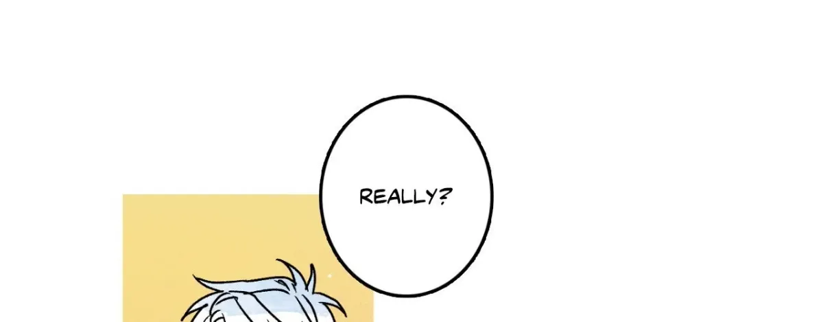 1 Milky Way Street Chapter 91 page 83 - 
