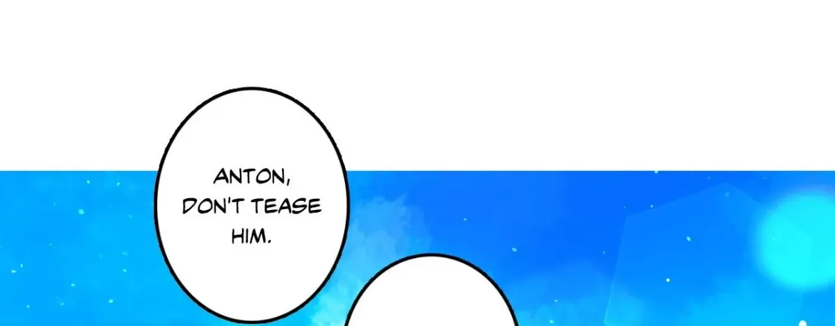 1 Milky Way Street Chapter 91 page 85 - 