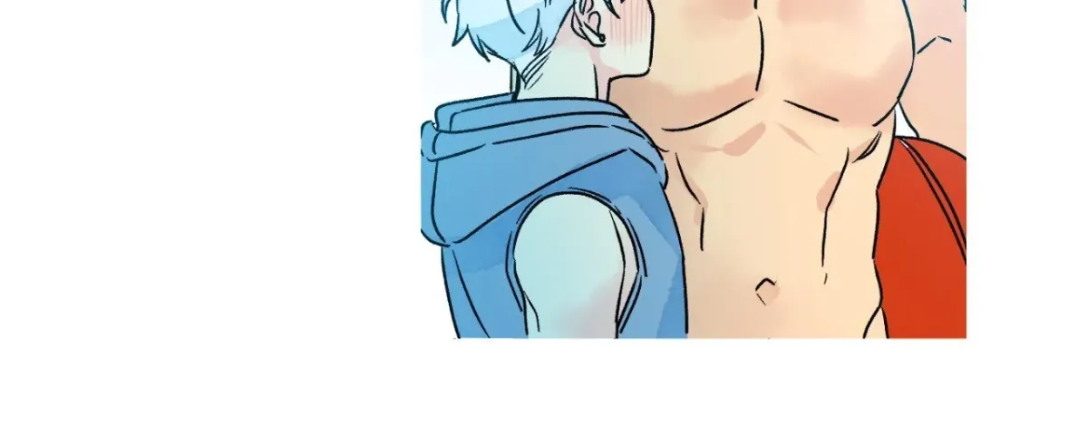 1 Milky Way Street Chapter 91 page 87 - 