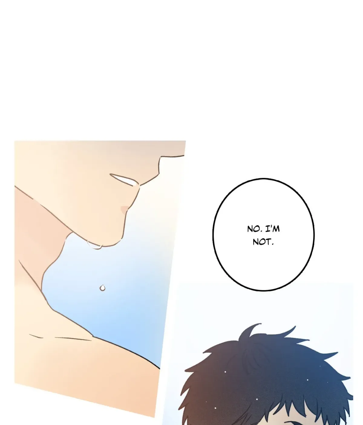 1 Milky Way Street Chapter 91 page 10 - 