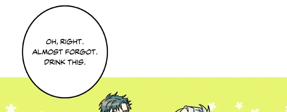 1 Milky Way Street Chapter 91 page 92 - 