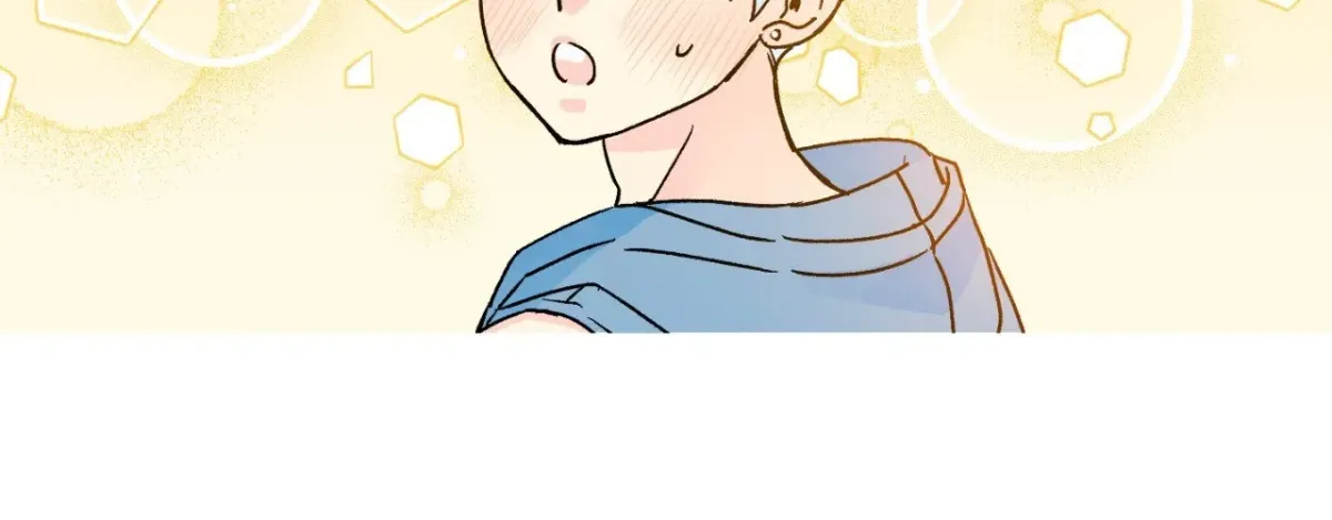 1 Milky Way Street Chapter 91 page 98 - 