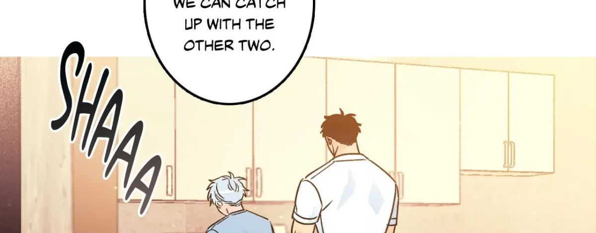 1 Milky Way Street Chapter 93 page 2 - 