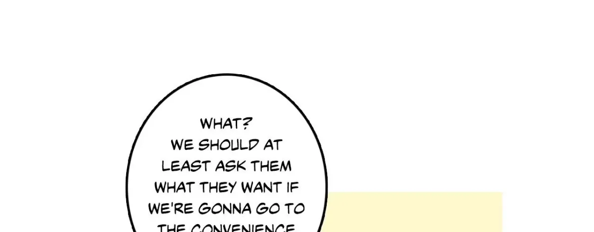 1 Milky Way Street Chapter 93 page 11 - 
