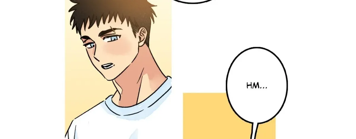 1 Milky Way Street Chapter 93 page 13 - 