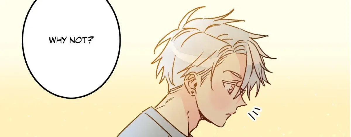 1 Milky Way Street Chapter 93 page 17 - 