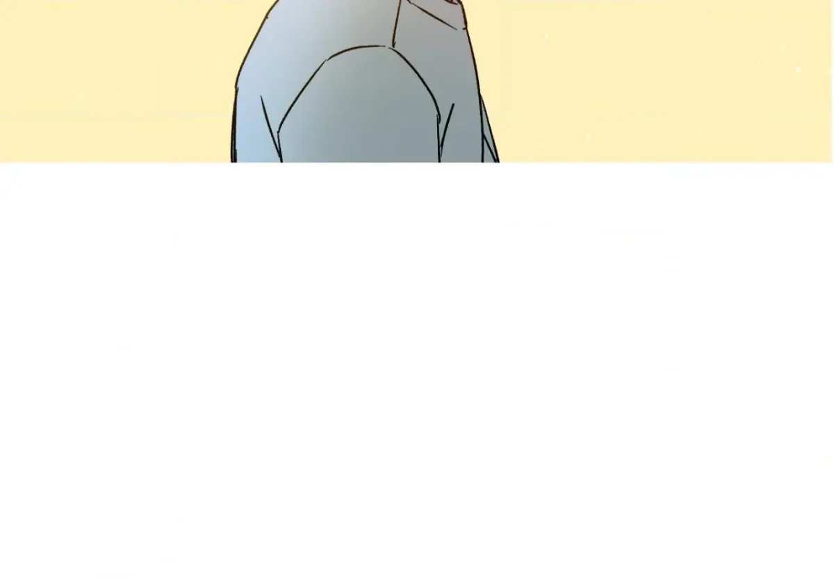1 Milky Way Street Chapter 93 page 18 - 