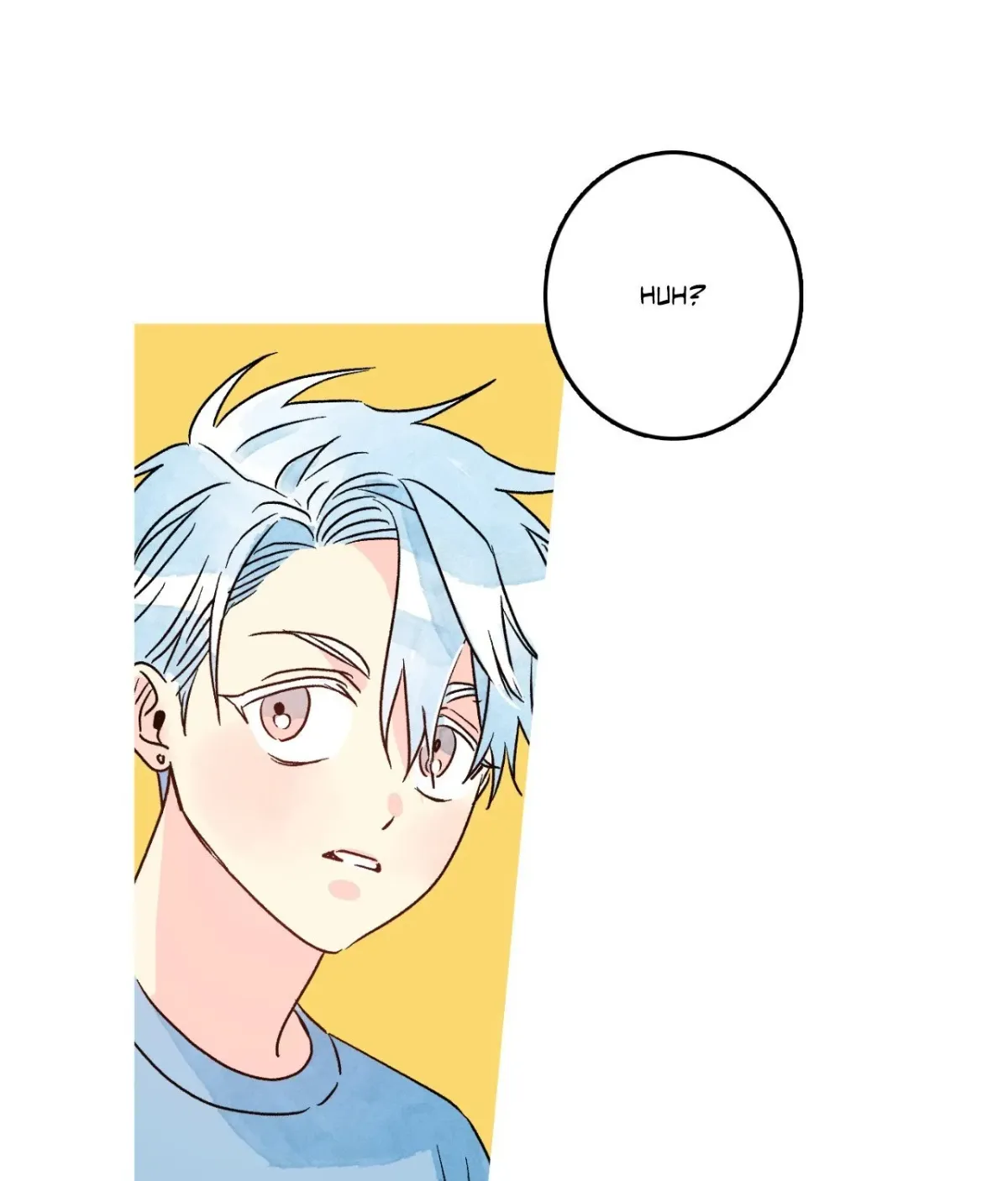 1 Milky Way Street Chapter 93 page 19 - 