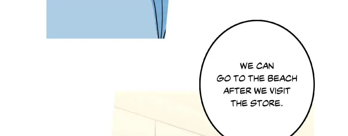 1 Milky Way Street Chapter 93 page 20 - 