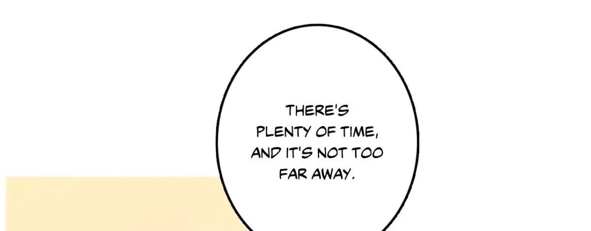 1 Milky Way Street Chapter 93 page 22 - 