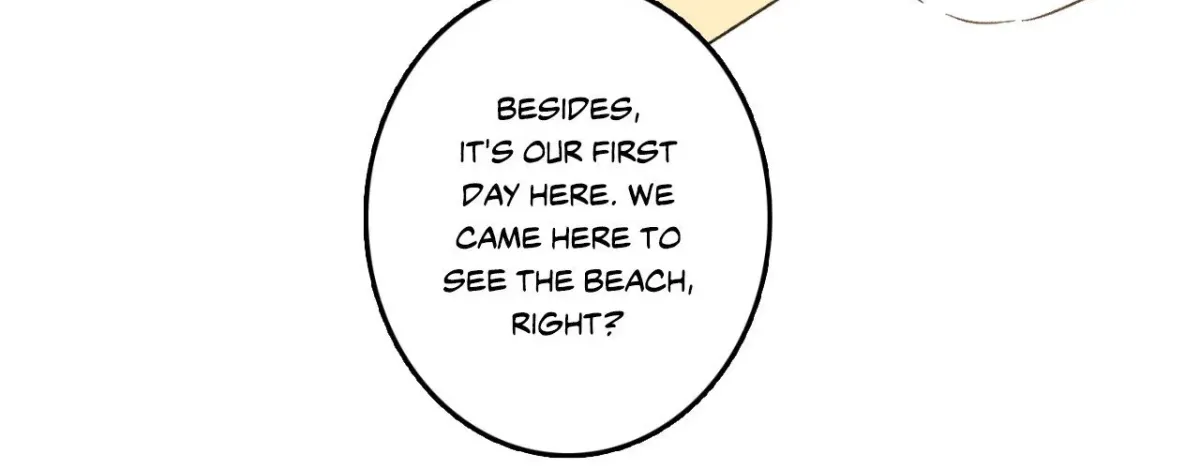 1 Milky Way Street Chapter 93 page 24 - 