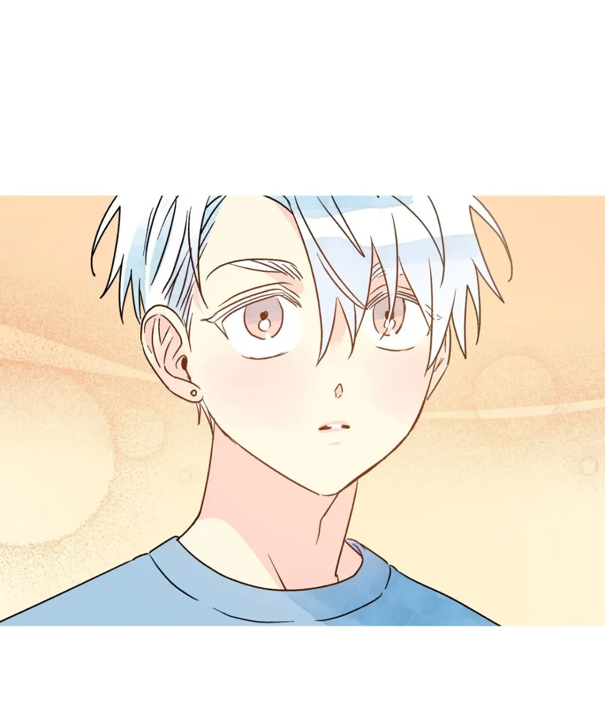 1 Milky Way Street Chapter 93 page 25 - 