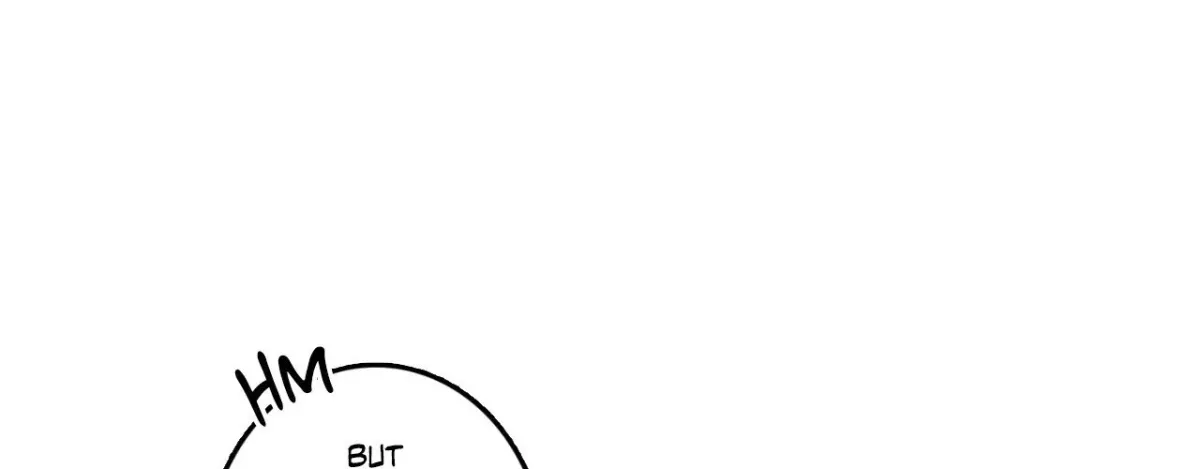 1 Milky Way Street Chapter 93 page 26 - 