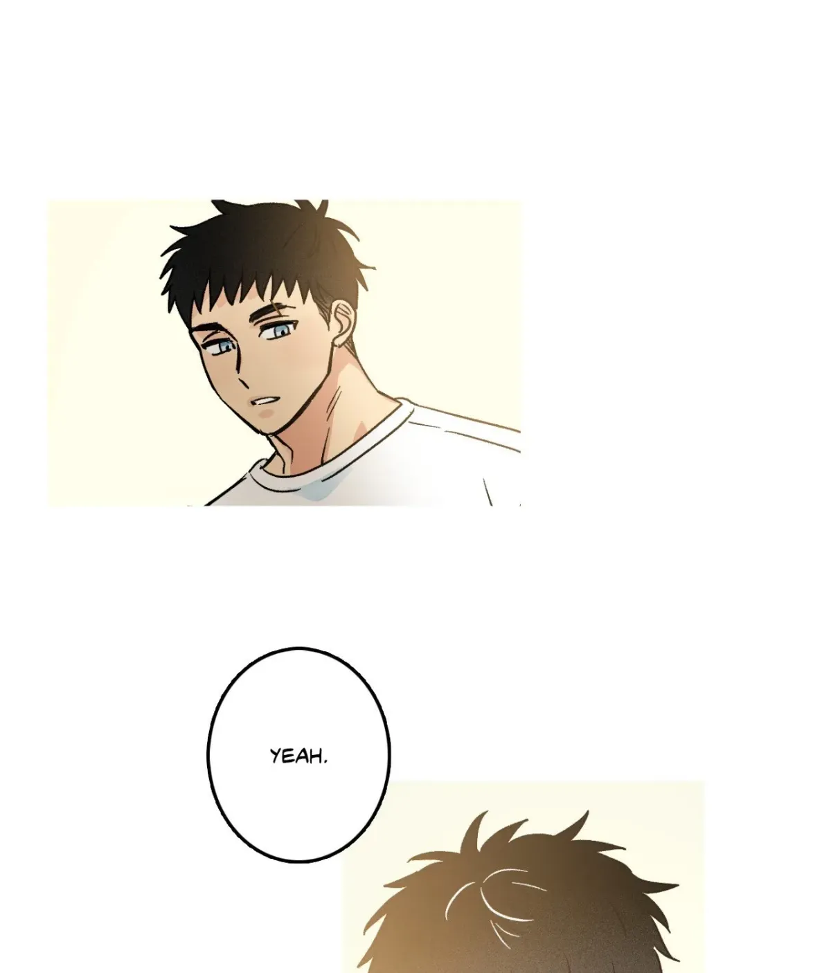 1 Milky Way Street Chapter 93 page 28 - 