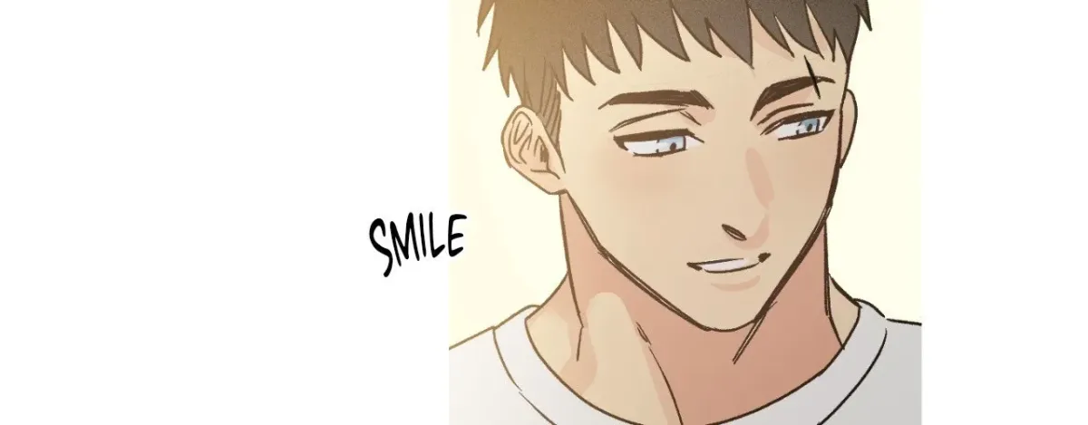 1 Milky Way Street Chapter 93 page 29 - 