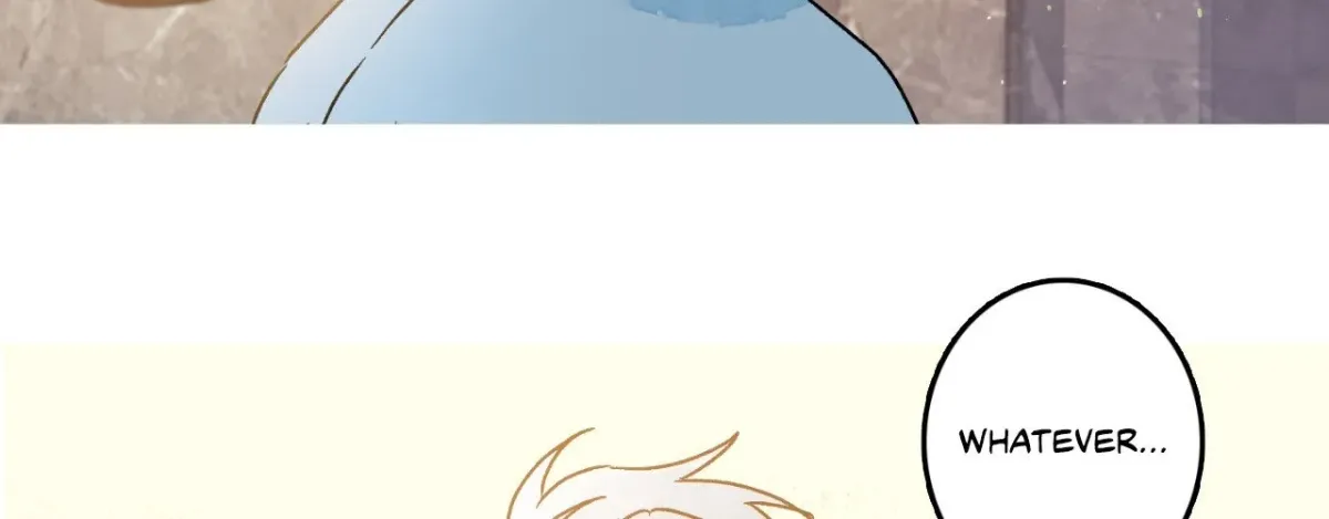 1 Milky Way Street Chapter 93 page 31 - 