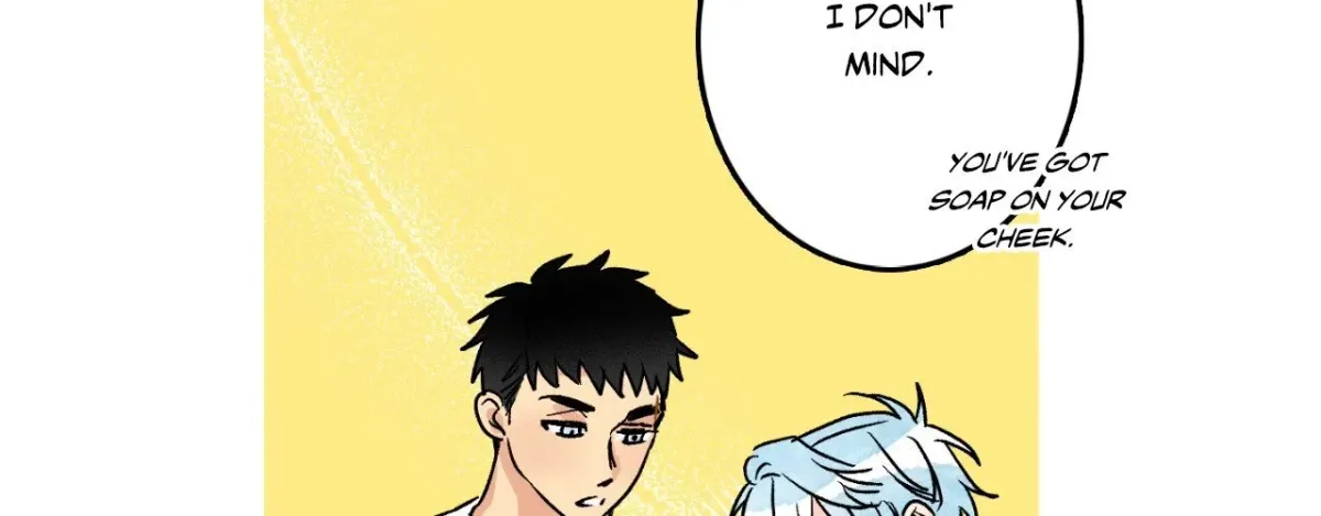 1 Milky Way Street Chapter 93 page 35 - 