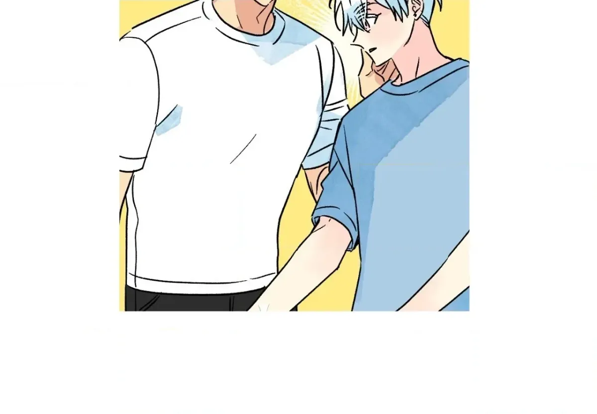 1 Milky Way Street Chapter 93 page 36 - 