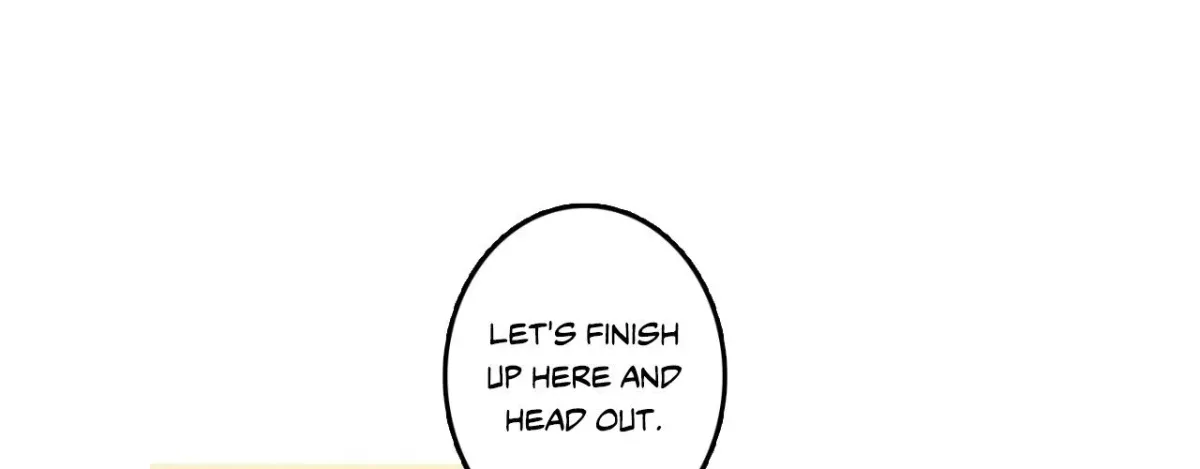 1 Milky Way Street Chapter 93 page 38 - 