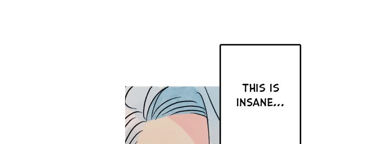 1 Milky Way Street Chapter 93 page 40 - 