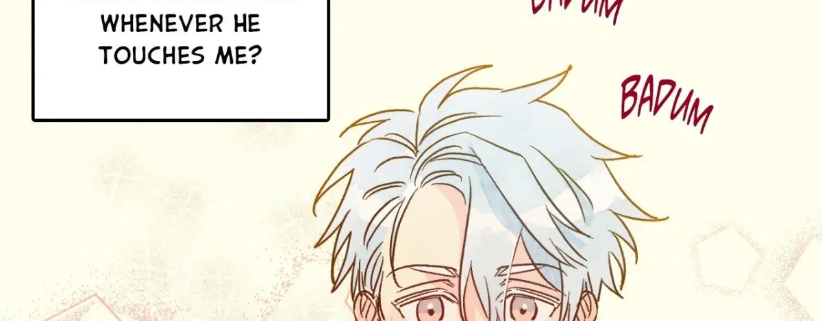 1 Milky Way Street Chapter 93 page 42 - 