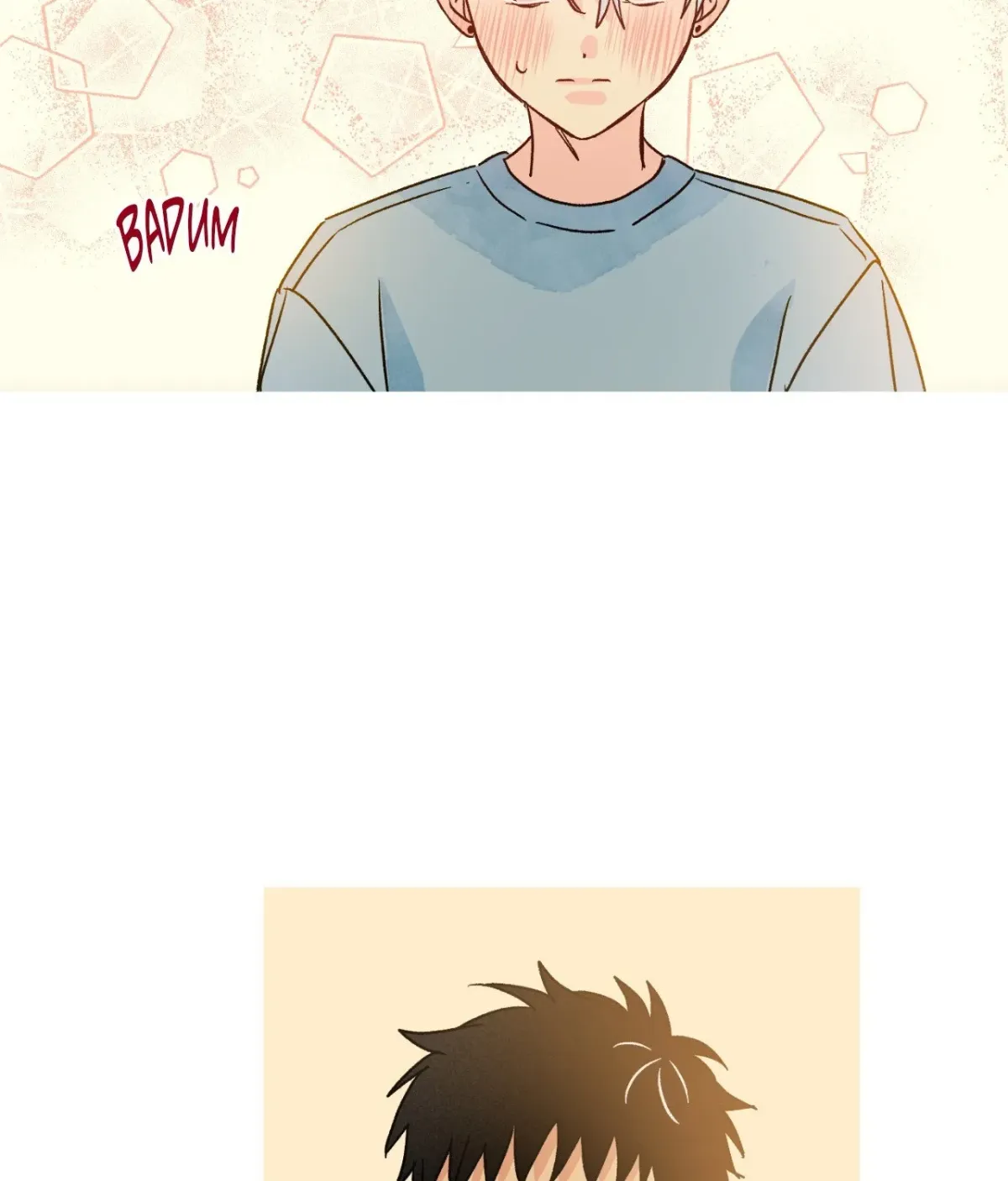 1 Milky Way Street Chapter 93 page 43 - 