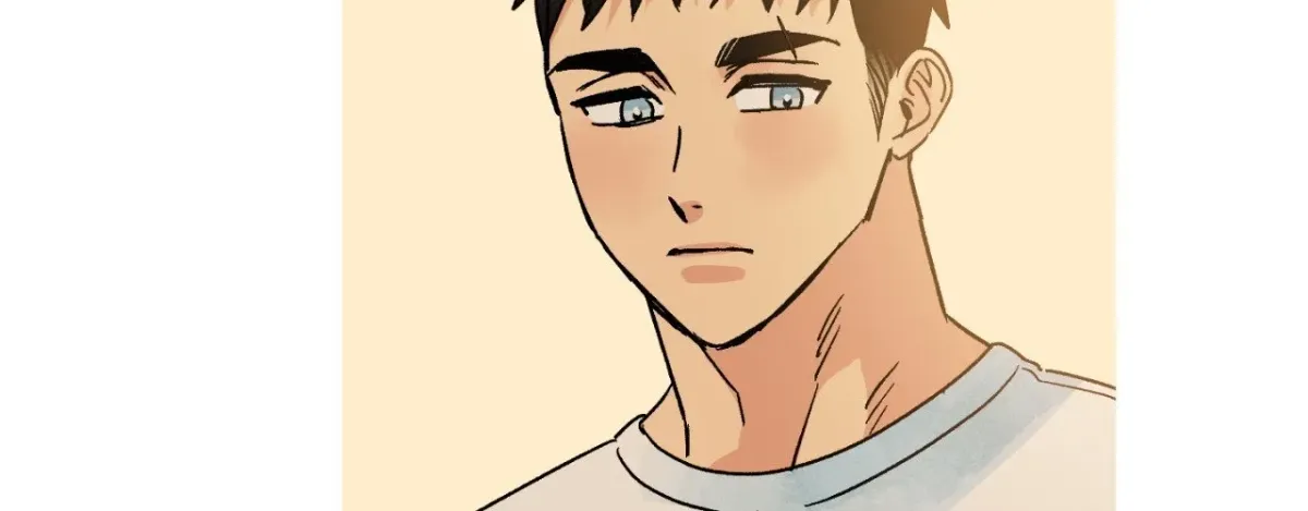 1 Milky Way Street Chapter 93 page 44 - 